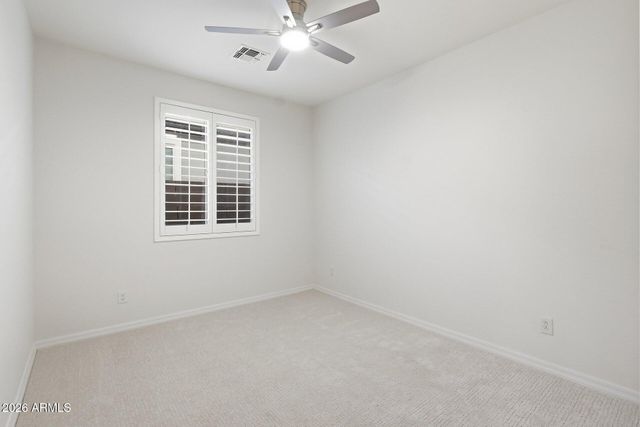 11597 W ANDREW Lane, Peoria, AZ 85383