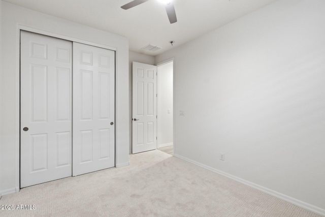 11597 W ANDREW Lane, Peoria, AZ 85383