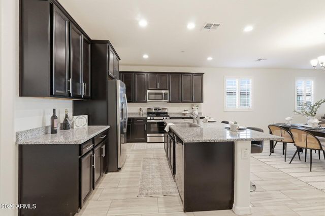 11597 W ANDREW Lane, Peoria, AZ 85383