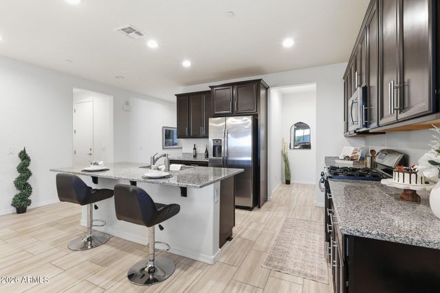 11597 W ANDREW Lane, Peoria, AZ 85383
