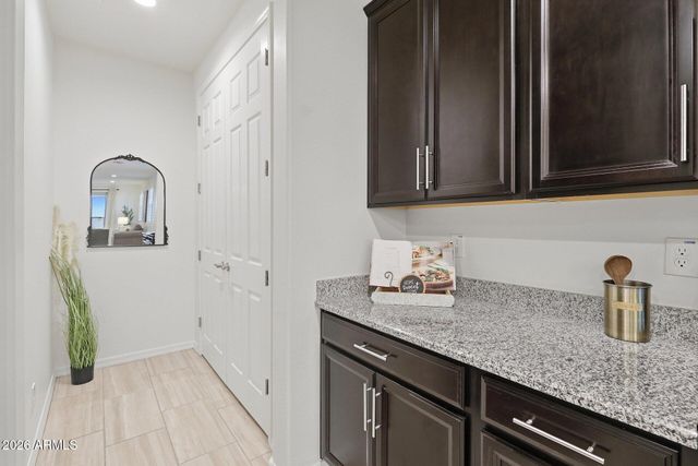 11597 W ANDREW Lane, Peoria, AZ 85383