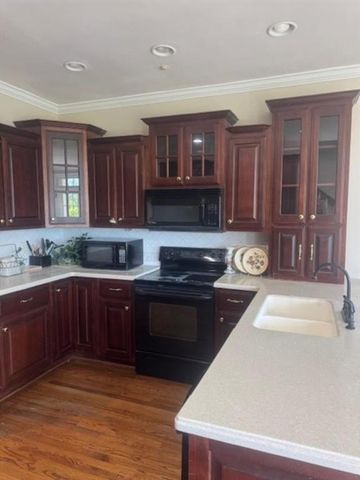 865 Morgan Valley Road, Rockmart, GA 30153