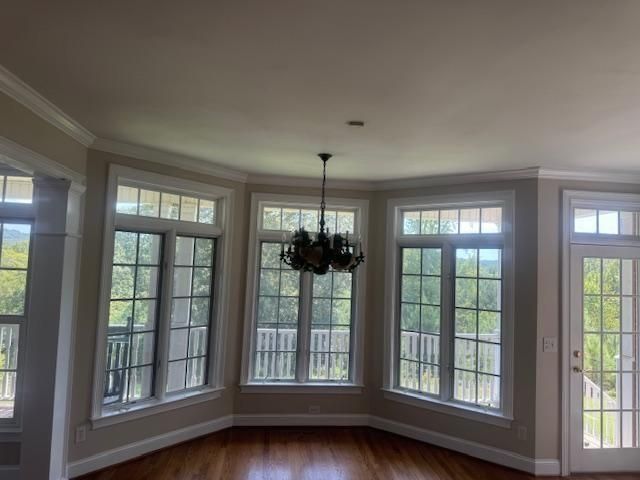 865 Morgan Valley Road, Rockmart, GA 30153