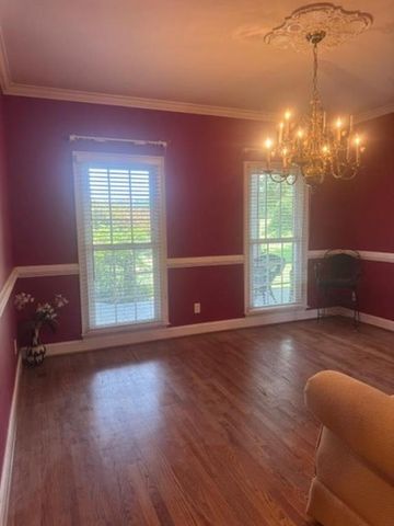 865 Morgan Valley Road, Rockmart, GA 30153