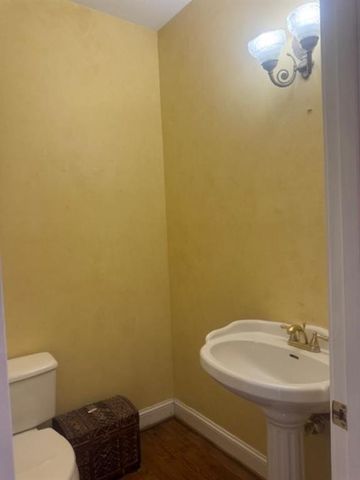 865 Morgan Valley Road, Rockmart, GA 30153