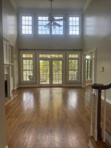 865 Morgan Valley Road, Rockmart, GA 30153