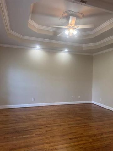 865 Morgan Valley Road, Rockmart, GA 30153
