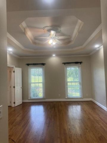 865 Morgan Valley Road, Rockmart, GA 30153