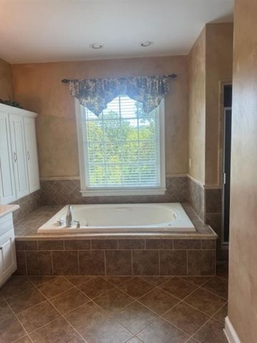 865 Morgan Valley Road, Rockmart, GA 30153