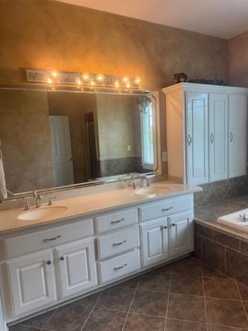 865 Morgan Valley Road, Rockmart, GA 30153