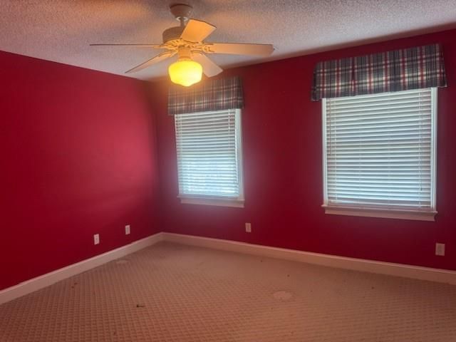 865 Morgan Valley Road, Rockmart, GA 30153