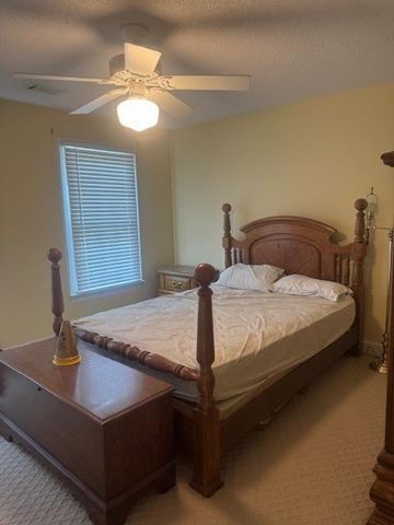 865 Morgan Valley Road, Rockmart, GA 30153
