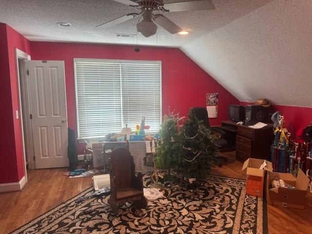 865 Morgan Valley Road, Rockmart, GA 30153