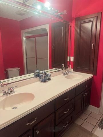865 Morgan Valley Road, Rockmart, GA 30153
