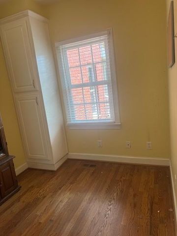 865 Morgan Valley Road, Rockmart, GA 30153
