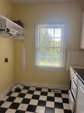 865 Morgan Valley Road, Rockmart, GA 30153