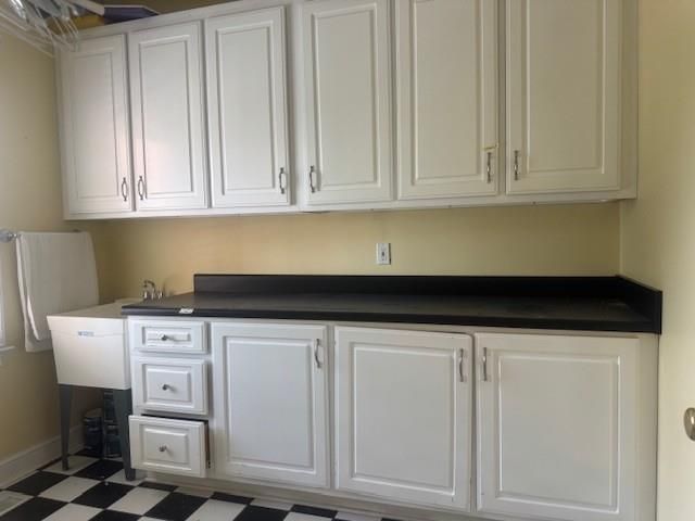 865 Morgan Valley Road, Rockmart, GA 30153