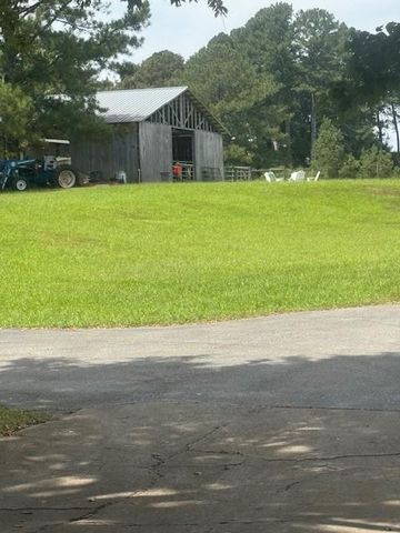 865 Morgan Valley Road, Rockmart, GA 30153