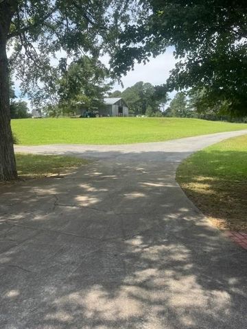 865 Morgan Valley Road, Rockmart, GA 30153