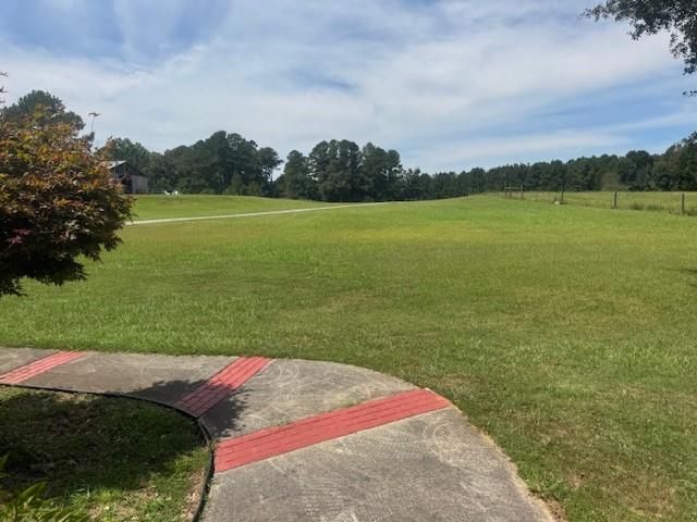 865 Morgan Valley Road, Rockmart, GA 30153