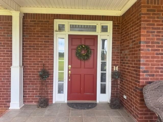 865 Morgan Valley Road, Rockmart, GA 30153