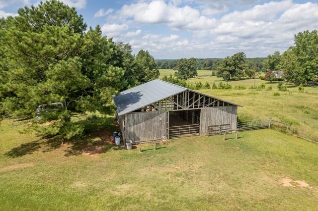 865 Morgan Valley Road, Rockmart, GA 30153