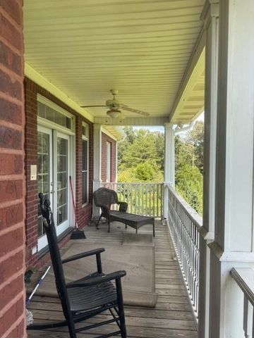 865 Morgan Valley Road, Rockmart, GA 30153