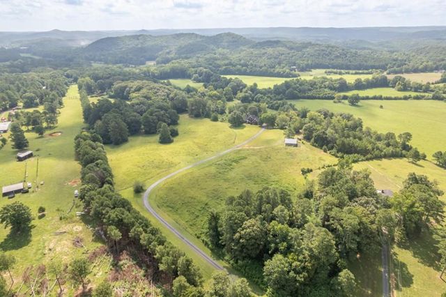 865 Morgan Valley Road, Rockmart, GA 30153