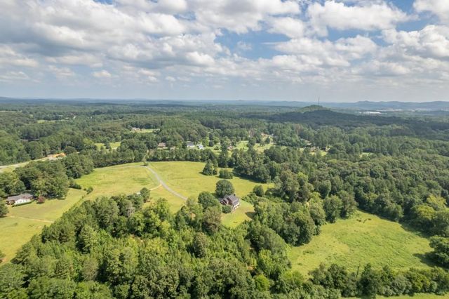 865 Morgan Valley Road, Rockmart, GA 30153