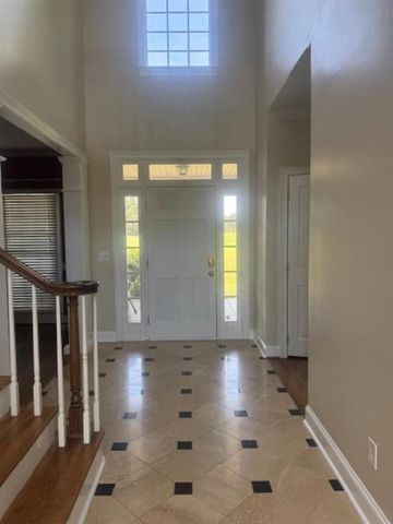 865 Morgan Valley Road, Rockmart, GA 30153