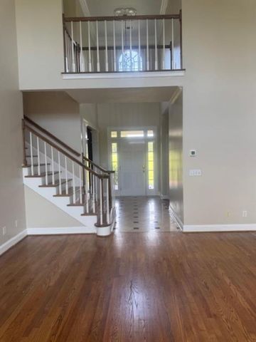865 Morgan Valley Road, Rockmart, GA 30153