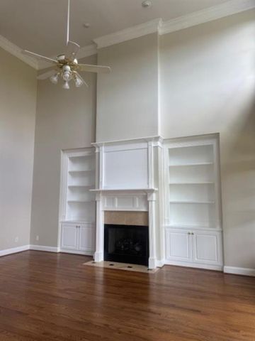 865 Morgan Valley Road, Rockmart, GA 30153