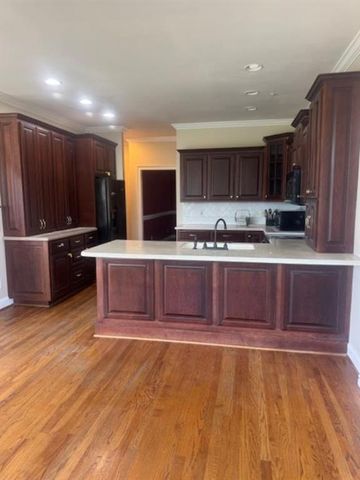 865 Morgan Valley Road, Rockmart, GA 30153