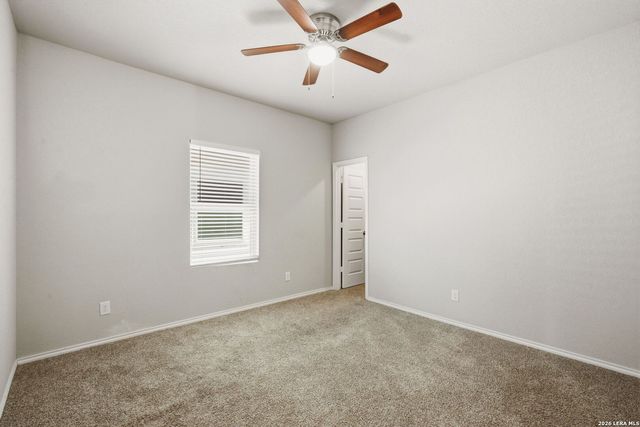 10426 Green Lake Dr, San Antonio, TX 78223