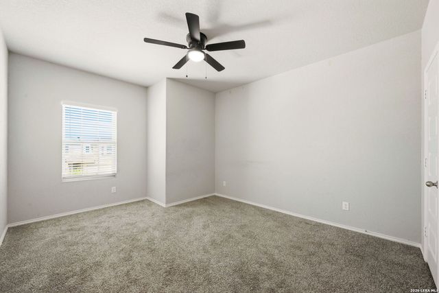 10426 Green Lake Dr, San Antonio, TX 78223