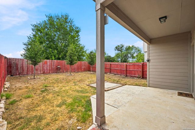 10426 Green Lake Dr, San Antonio, TX 78223