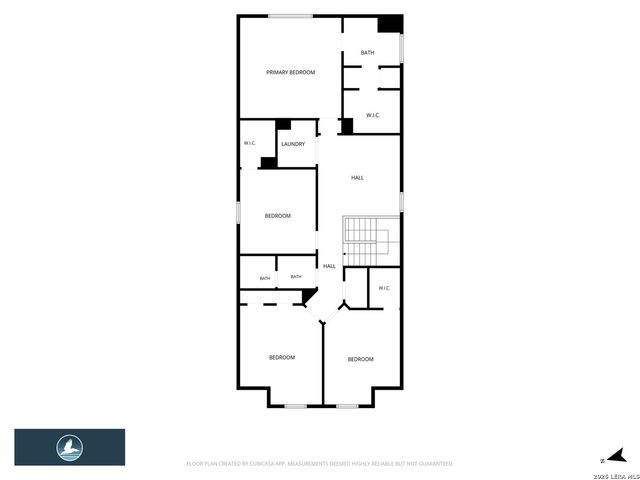 10426 Green Lake Dr, San Antonio, TX 78223