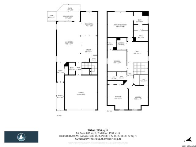10426 Green Lake Dr, San Antonio, TX 78223