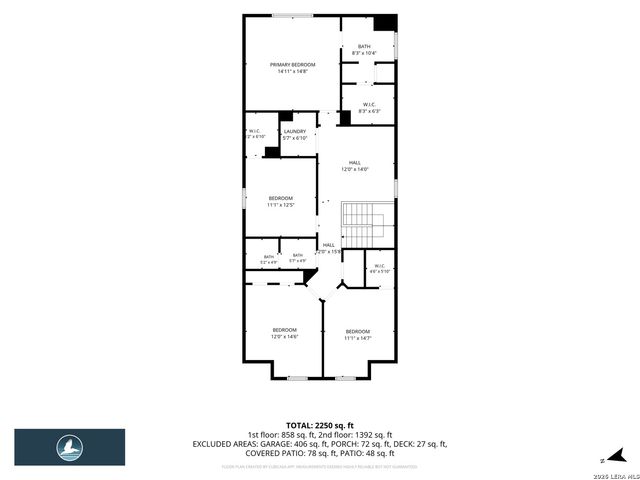 10426 Green Lake Dr, San Antonio, TX 78223