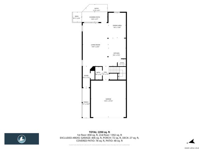 10426 Green Lake Dr, San Antonio, TX 78223
