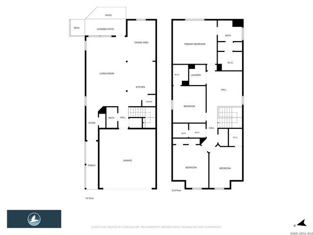 10426 Green Lake Dr, San Antonio, TX 78223