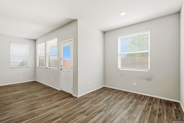 10426 Green Lake Dr, San Antonio, TX 78223