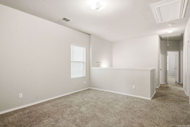 10426 Green Lake Dr, San Antonio, TX 78223