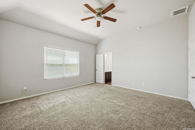 10426 Green Lake Dr, San Antonio, TX 78223