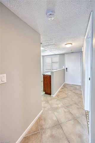 4835 Bonita Beach RD # 408, Bonita Springs, FL 34134