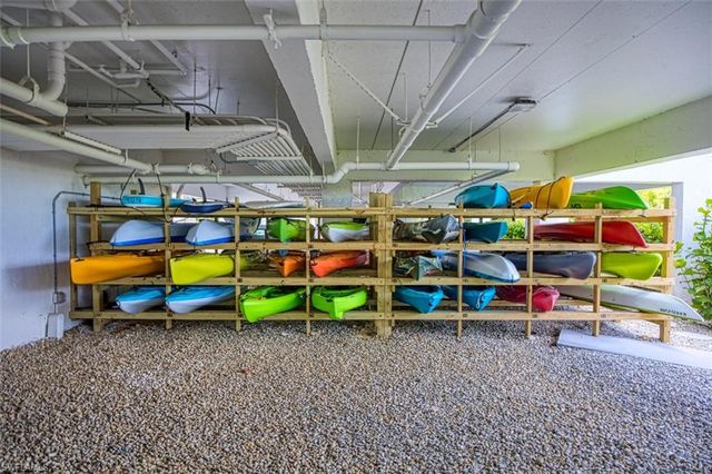 4835 Bonita Beach RD # 408, Bonita Springs, FL 34134