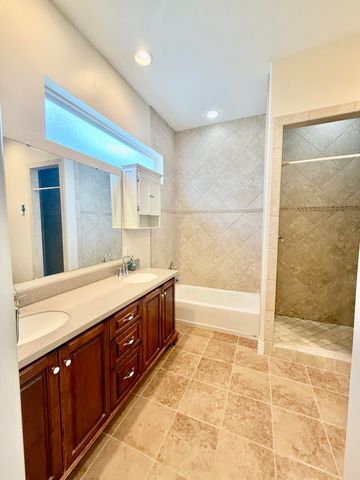 134 Rivercrest Circle, Santa Rosa Beach, FL 32459