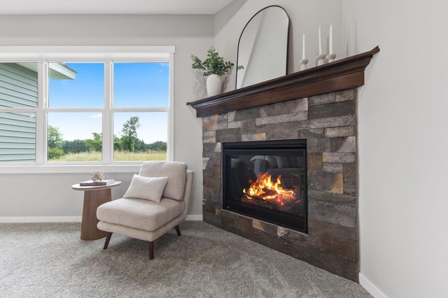 20615 Redwood Street NW, Oak Grove, MN 55011