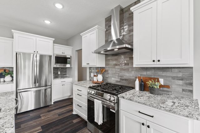 20615 Redwood Street NW, Oak Grove, MN 55011