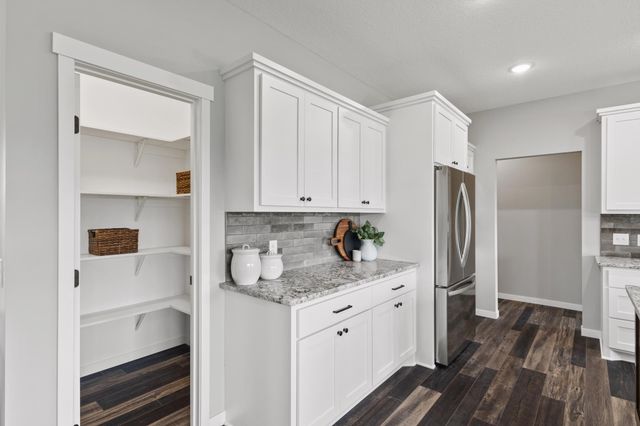 20615 Redwood Street NW, Oak Grove, MN 55011